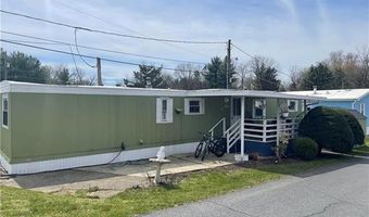 5200 Freemansburg Ave 26, Bethlehem, PA 18045