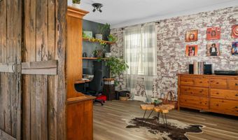 9859 Willamette St, Aumsville, OR 97325