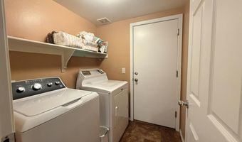 638 S 111TH Ln, Avondale, AZ 85323
