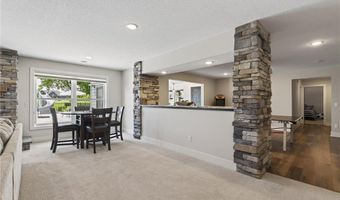 16826 Guarani St NW, Andover, MN 55304