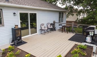 5414 Doubleview Cir, Baxter, TN 38544