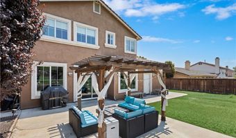 34160 Pinehurst Dr, Yucaipa, CA 92399