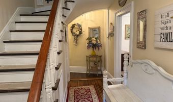 283 Webster St, Alderson, WV 24910