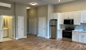 100 W LEXINGTON St 406, Baltimore, MD 21201