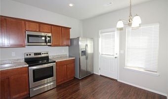 4309 SW Gallatine Ave, Bentonville, AR 72713