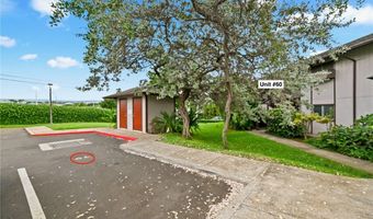 96-224 Waiawa Rd 60, Pearl City, HI 96782