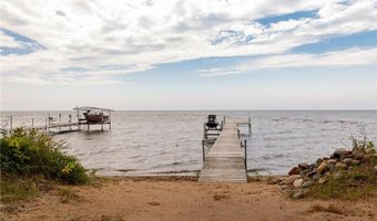 32829 State Highway 18, Aitkin, MN 56431