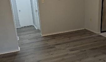 11312 CHERRY HILL Rd 102, Beltsville, MD 20705