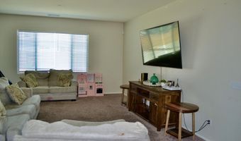 11500 Juliana Dr, Adelanto, CA 92301