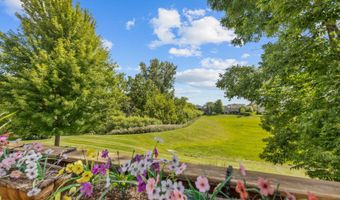 1312 Inverness Ct, Antioch, IL 60002