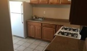 210 Coleman St 3, Bridgeport, CT 06604