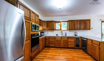 25220 Schaff Dr, Chugiak, AK 99567