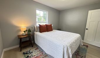 105 Rose Ave, Alcoa, TN 37701