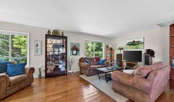 107 Bar Harbor Ct, Aptos, CA 95003