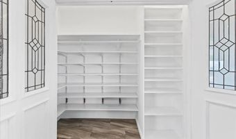 5030 Helix Ter, La Mesa, CA 91941