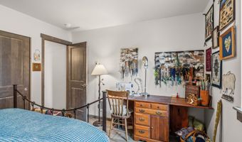 17440 DEER PARK Dr, Brookings, OR 97415