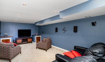 5660 Miss Royal Pass Dr, Miami, OH 45140