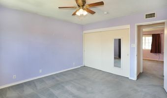 2816 St. E S, Anaheim, CA 92806