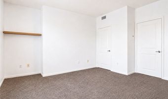 1801 E Katella Ave 1076, Anaheim, CA 92805