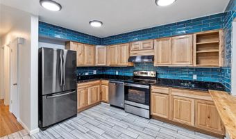 4466 Driftwood Pl, Boulder, CO 80301