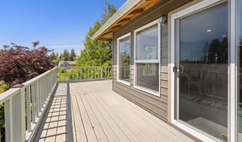 285 WALDORF Pl, Astoria, OR 97103