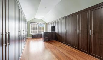 22507 BOWENS WHARF Pl, Ashburn, VA 20148