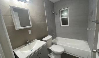 1044 MERRITT St, Altamonte Springs, FL 32701