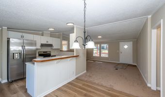 1432 Hammerhill Rd, Athens, TN 37303