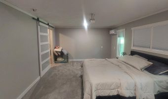 4113 TIPTON WOODS, Adrian, MI 49221