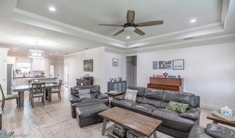 7321 Mountain View Rd, Abilene, TX 79602