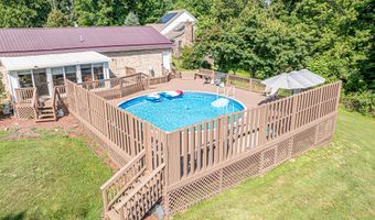 26424 Beech Cir, Abingdon, VA 24211