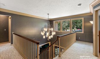 3324 Whitburn Ct SE, Ada, MI 49301