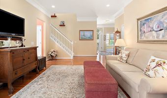 95 CHATHAM Ct, Ocean Pines, MD 21811