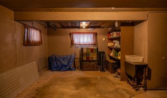 1677 Cree Dr, Arkdale, WI 54613