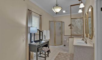 23 Tealwood, Shreveport, LA 71104