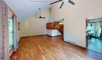 5214 Route 10, Barboursville, WV 25504