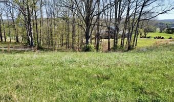 12591 Ironworks Rd, Winchester, KY 40391