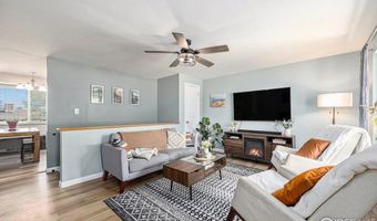 7960 Estes Ct, Arvada, CO 80005
