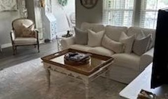 9105- J LINCOLNSHIRE Ct #J, Baltimore, MD 21234