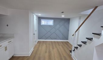 1828 MEGARGEE St, Philadelphia, PA 19152