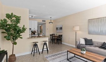 17 W HAZEL St, Orlando, FL 32804