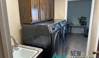 502 Farris St, Carlsbad, NM 88220