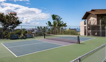 2387 S Kihei Rd B304, Kihei, HI 96753