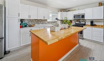 1213 Smedley Rd, Carlsbad, NM 88220