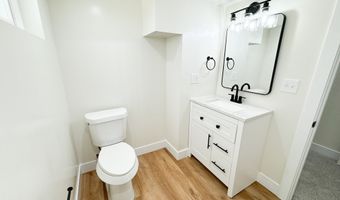 216 W 100 N, Brigham City, UT 84302