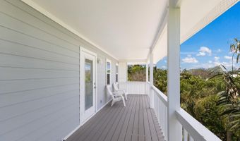 401 N BAY Blvd, Anna Maria, FL 34216