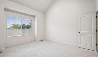 1260 N 200 W, Bountiful, UT 84010