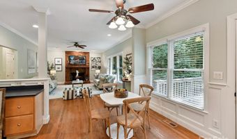 6500 Lynn Ave, Charlotte, NC 28226