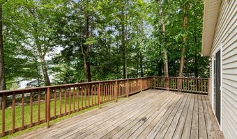 78 Shore Dr N, Bridgewater, NH 03222