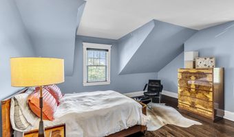 703 7th Ave, Asbury Park, NJ 07712